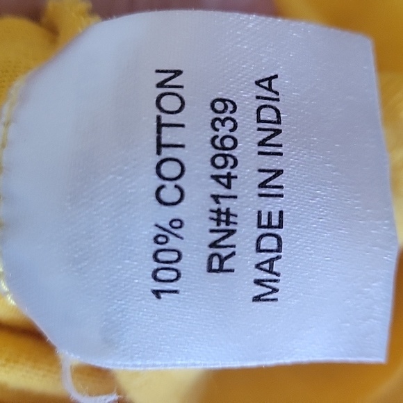 Buckle 'Preme' Punk Skull t-shirt - Picture 5 of 6